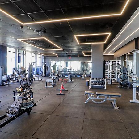 Reserved Suites Illovo 요하네스버그 외부 사진
