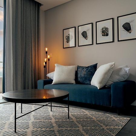 Reserved Suites Illovo 요하네스버그 외부 사진
